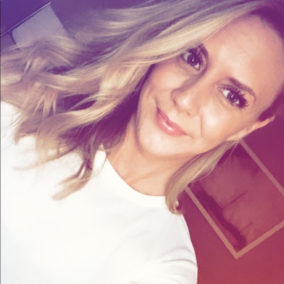 breezylo2